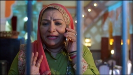 Meet - 26th August 2022